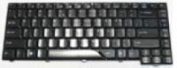 Acer Keyboard (FR) (KB.INT00.284) Acer Keyboard (FR) (KB.INT00.284)